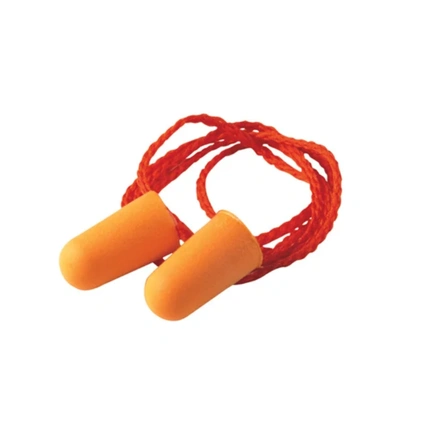 product-gallery